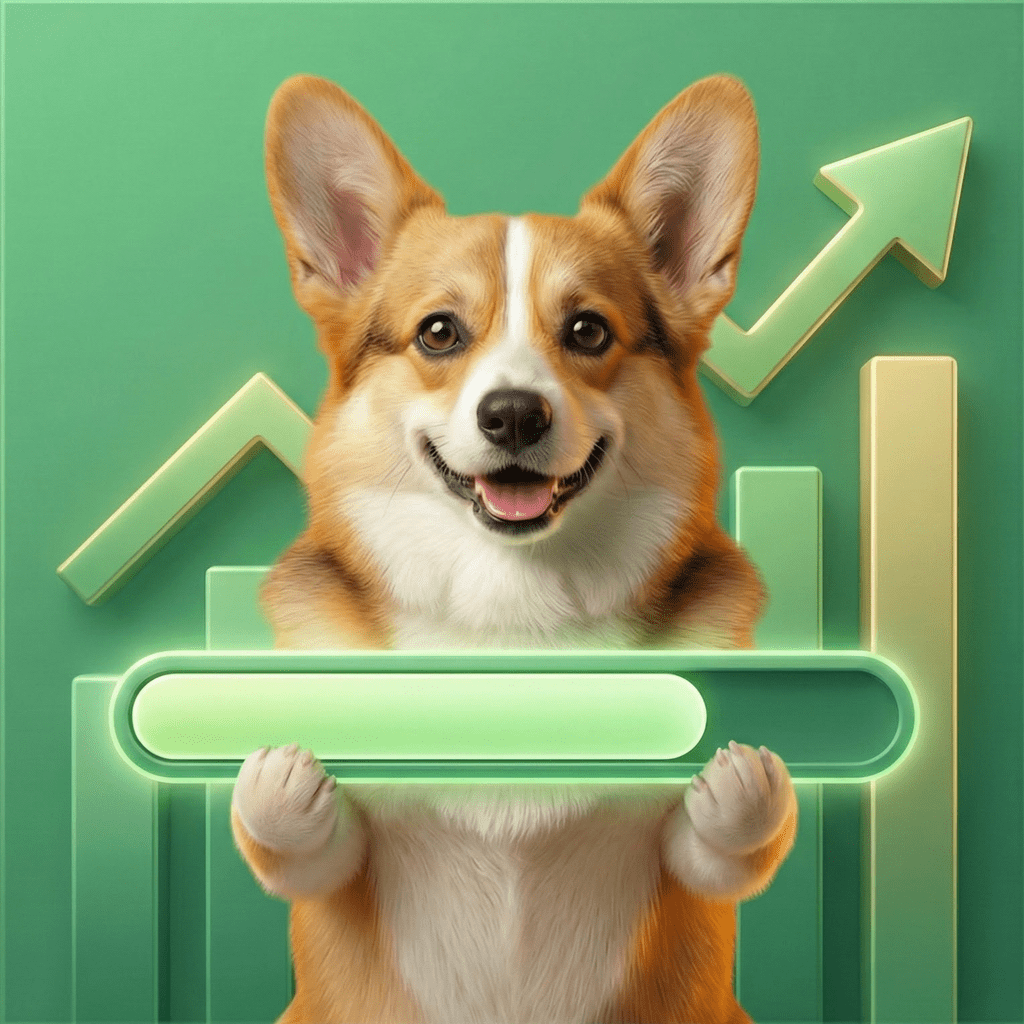 SkillForge icon